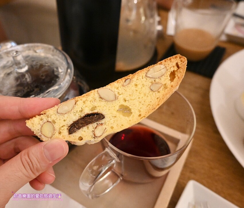 [台北中山區]一個人也能開包廂～想吃英式下午茶來smith&hsu現代茶館就對了＠南京東路店 提供包廂/包場服務