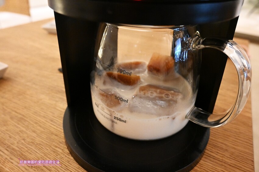 [台北中山區]一個人也能開包廂～想吃英式下午茶來smith&hsu現代茶館就對了＠南京東路店 提供包廂/包場服務