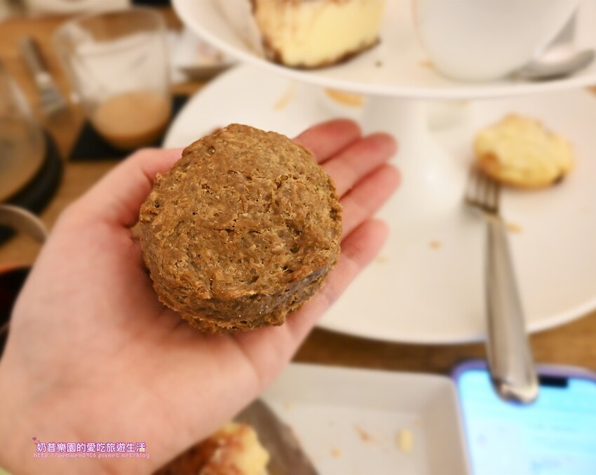 [台北中山區]一個人也能開包廂～想吃英式下午茶來smith&hsu現代茶館就對了＠南京東路店 提供包廂/包場服務