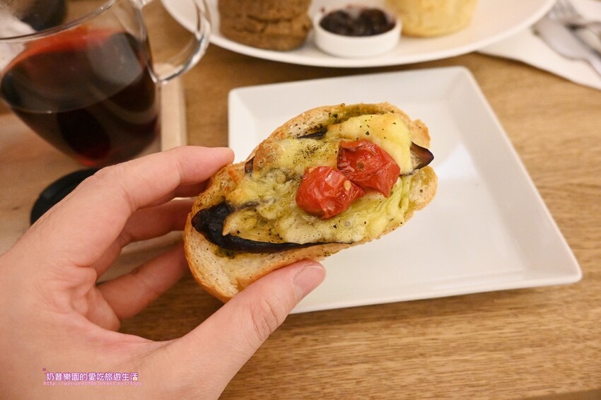 [台北中山區]一個人也能開包廂～想吃英式下午茶來smith&hsu現代茶館就對了＠南京東路店 提供包廂/包場服務