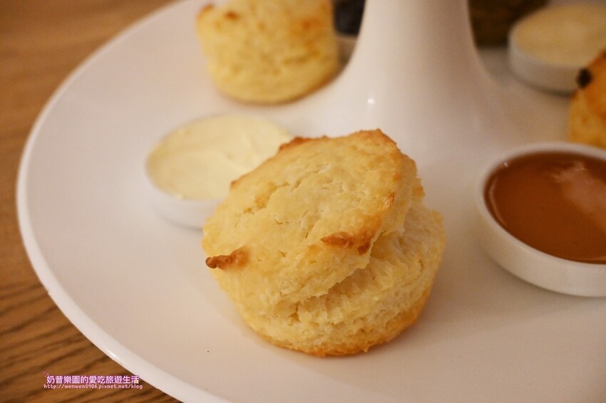 [台北中山區]一個人也能開包廂～想吃英式下午茶來smith&hsu現代茶館就對了＠南京東路店 提供包廂/包場服務