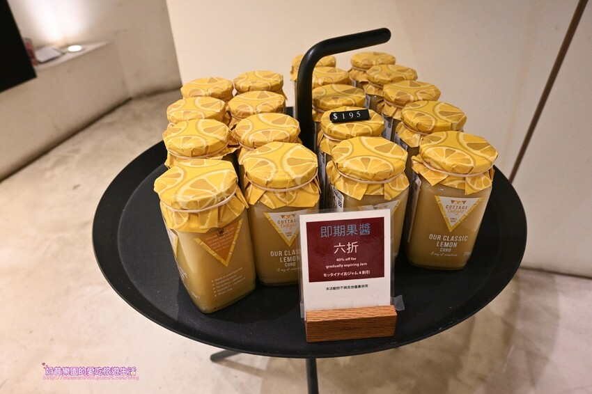 [台北中山區]一個人也能開包廂～想吃英式下午茶來smith&hsu現代茶館就對了＠南京東路店 提供包廂/包場服務