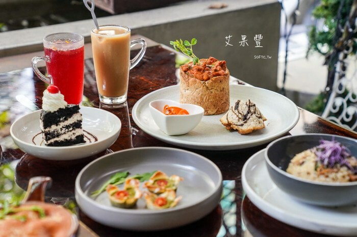 5+2家「忠孝復興餐酒館推薦」下班來忠孝復興小酒館喝酒聚餐!