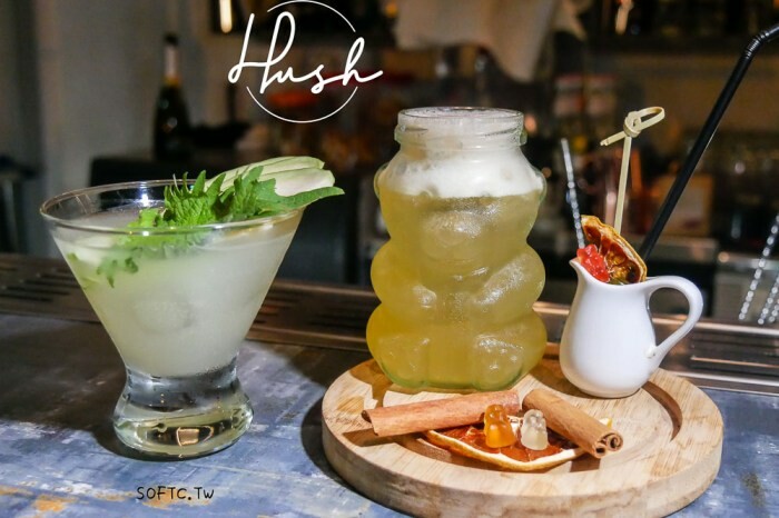 忠孝復興餐酒館「Good Old Dayz Bistro」浮誇太空人東區餐酒館推薦