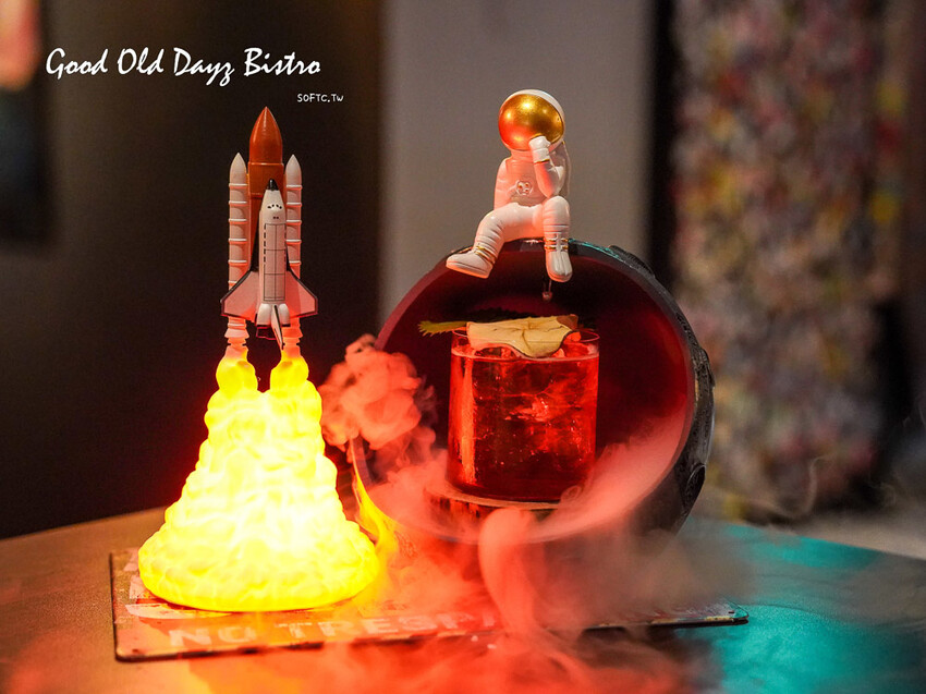 5+2家「忠孝復興餐酒館推薦」下班來忠孝復興小酒館喝酒聚餐!