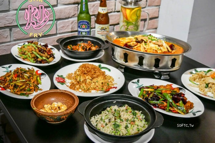 5+2家「忠孝復興餐酒館推薦」下班來忠孝復興小酒館喝酒聚餐!