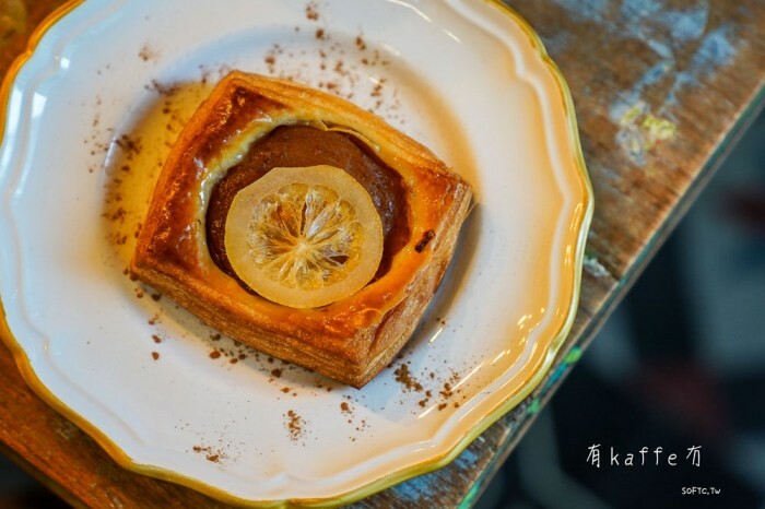 5+2家「忠孝復興餐酒館推薦」下班來忠孝復興小酒館喝酒聚餐!