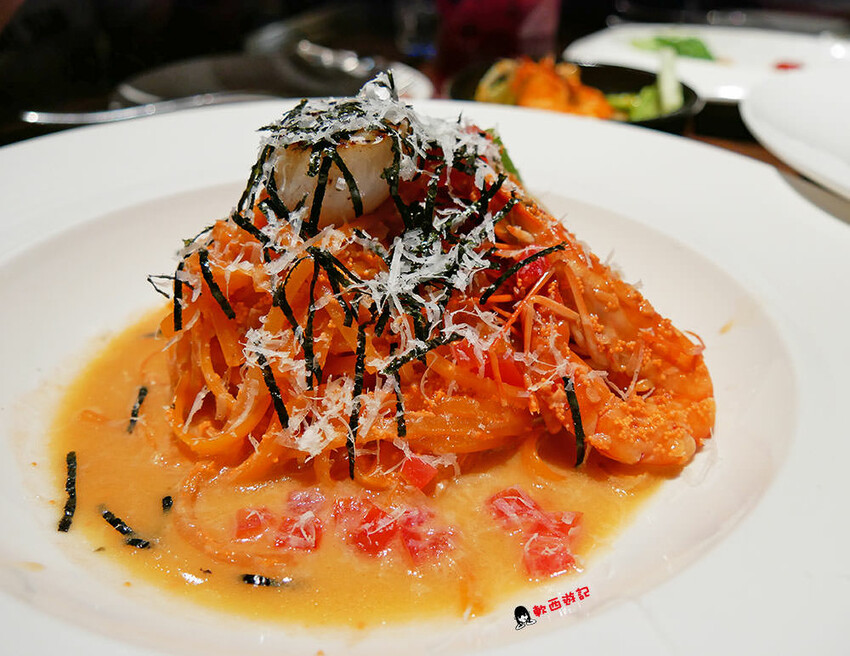 5+2家「忠孝復興餐酒館推薦」下班來忠孝復興小酒館喝酒聚餐!