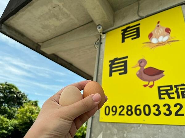 LINE_ALBUM_2022529 _3_220529_12.jpg