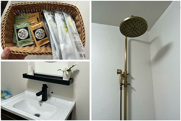 LINE_ALBUM_2022529 _3_220529_8.jpg