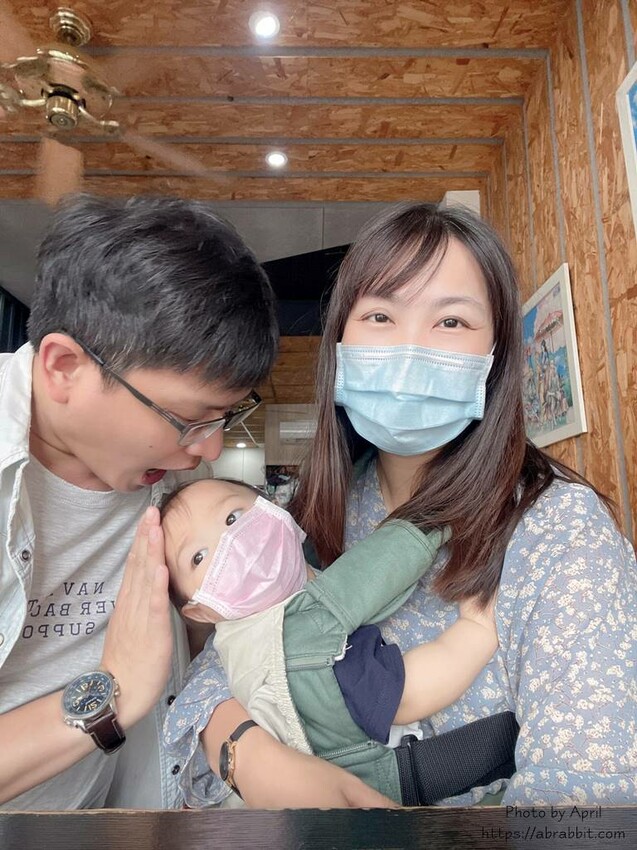 廖記早點-必點的燒餅、鹹豆漿和脆皮蛋餅！