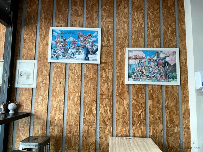 廖記早點-必點的燒餅、鹹豆漿和脆皮蛋餅！