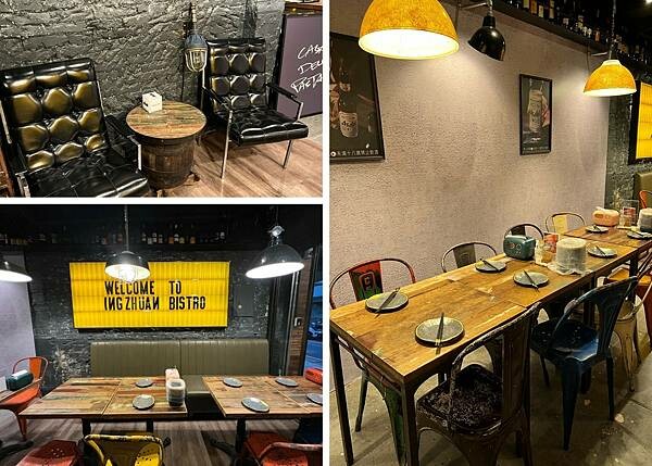 LINE_ALBUM_20221015 _7_221016_12.jpg