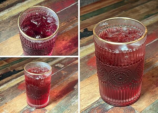 LINE_ALBUM_20221015 _7_221016_24.jpg