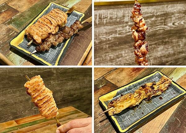 LINE_ALBUM_20221015 _7_221016_19.jpg