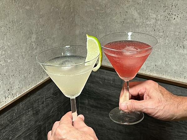 LINE_ALBUM_20221015 _7_221016_8.jpg