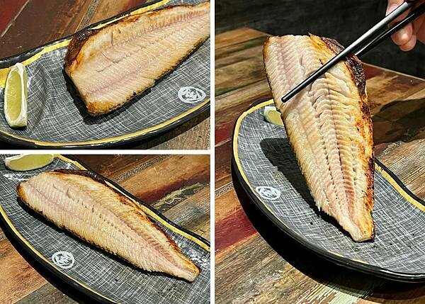 LINE_ALBUM_20221015 _7_221016_16.jpg