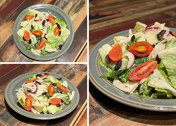 LINE_ALBUM_20221015 _7_221016_14.jpg