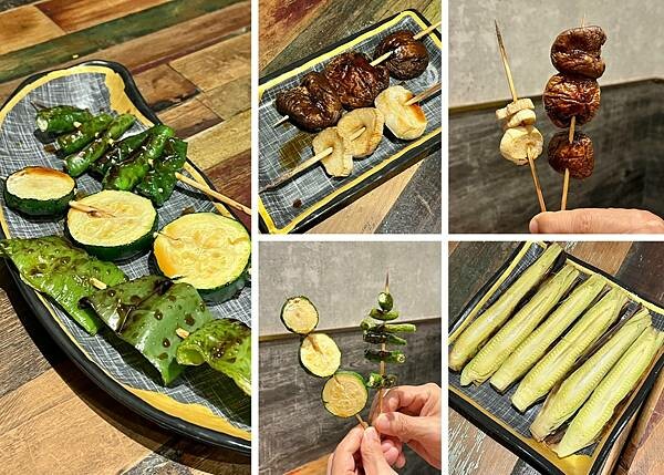 LINE_ALBUM_20221015 _7_221016_18.jpg