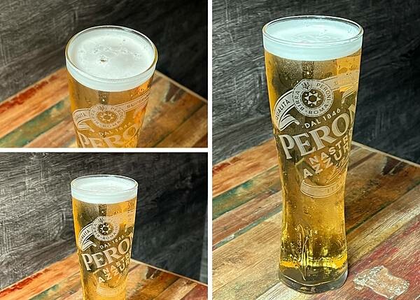 LINE_ALBUM_20221015 _7_221016_27.jpg