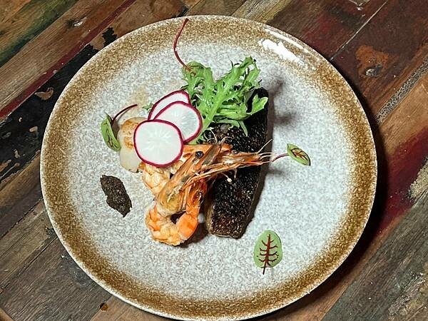 LINE_ALBUM_20221015 _7_221016_9.jpg