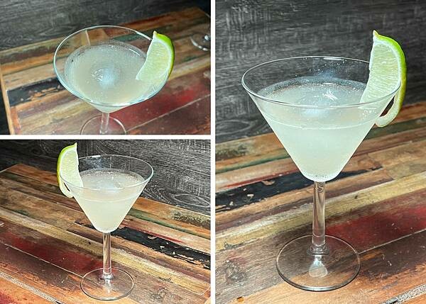 LINE_ALBUM_20221015 _7_221016_22.jpg