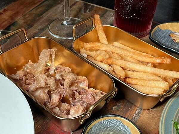 LINE_ALBUM_20221015 _7_221016_6.jpg