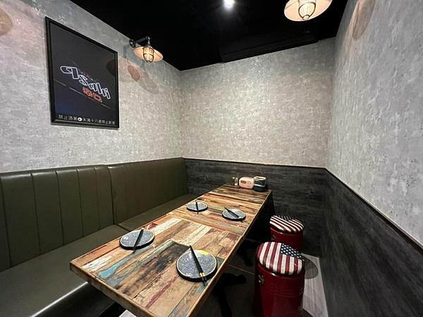 LINE_ALBUM_20221015 _7_221016_1.jpg