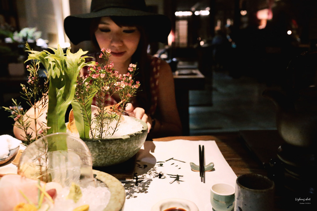 宜蘭放風趴趴行