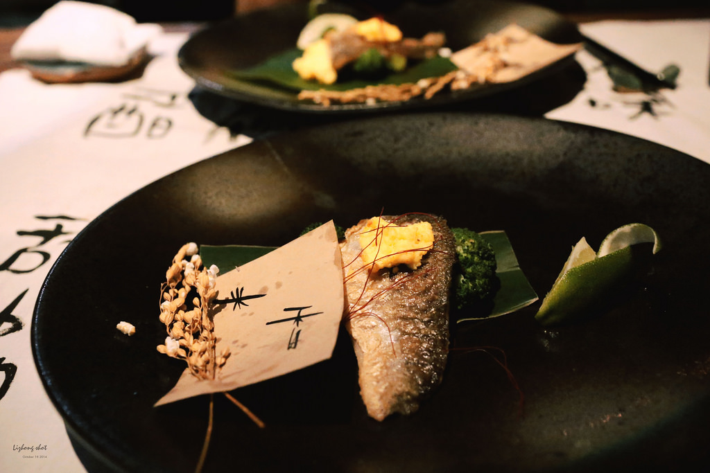 宜蘭放風趴趴行