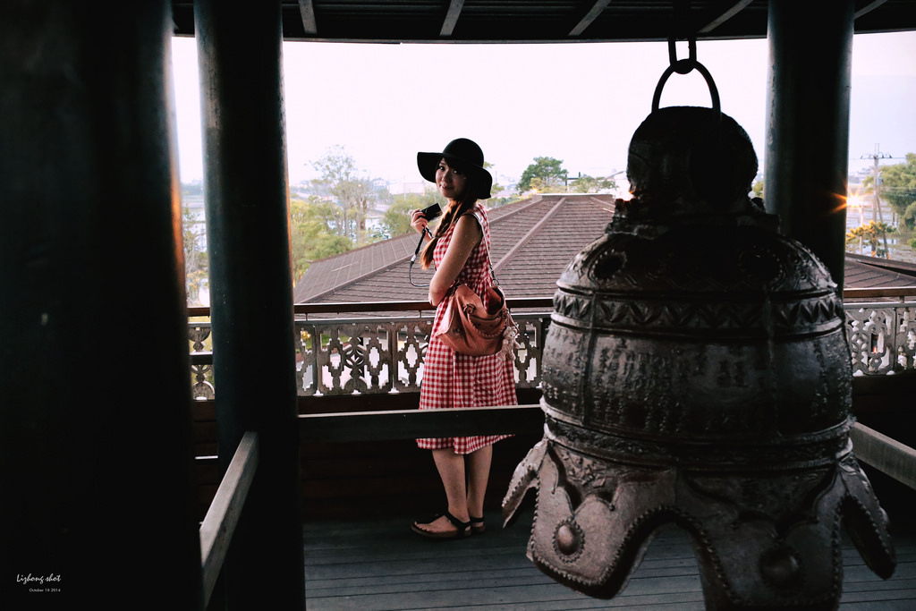 宜蘭放風趴趴行