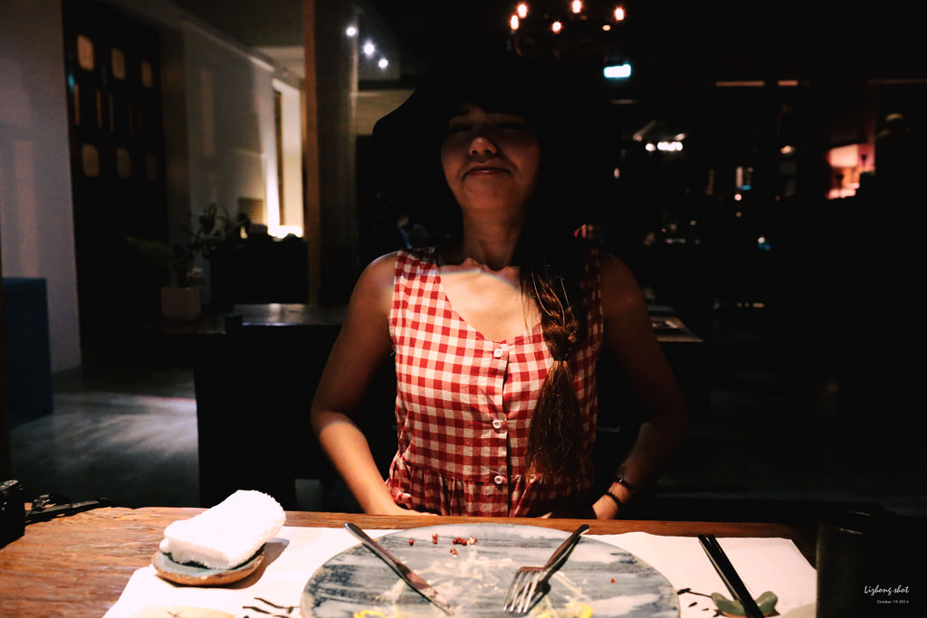 宜蘭放風趴趴行