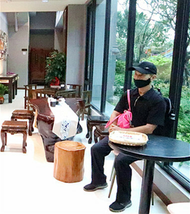 IMG_7150_副本_副本