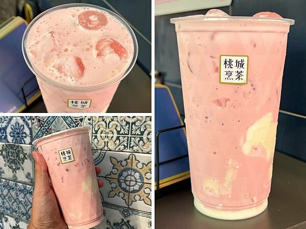 LINE_ALBUM_20221010 _1_221011_15.jpg