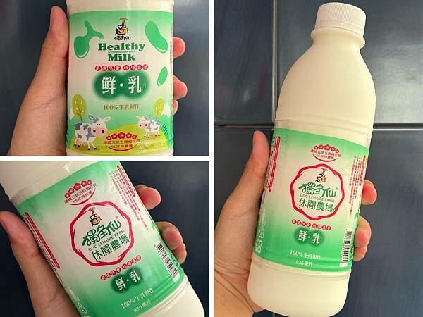 LINE_ALBUM_20221010 _1_221011_13.jpg