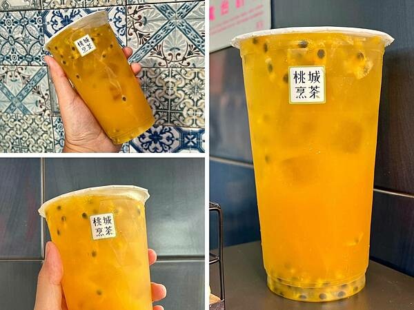 LINE_ALBUM_20221010 _1_221011_16.jpg