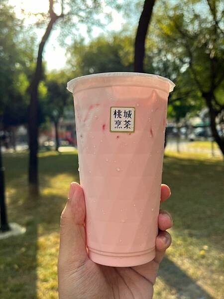 LINE_ALBUM_20221010 _1_221011_7.jpg