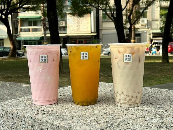 LINE_ALBUM_20221010 _1_221011_9.jpg