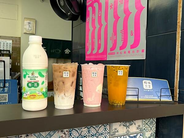 LINE_ALBUM_20221010 _1_221011_2.jpg