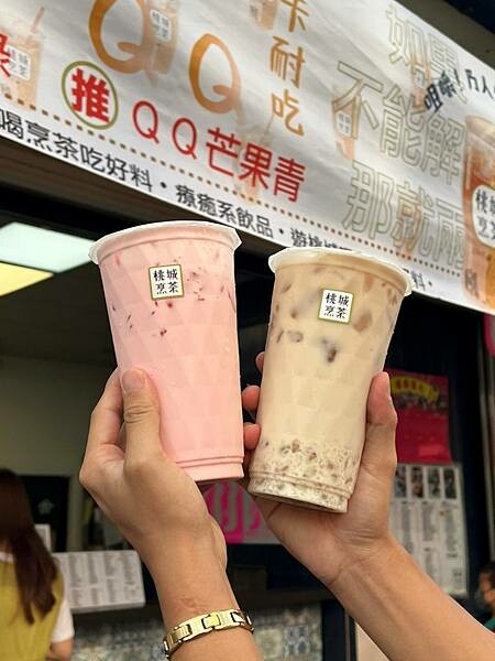 LINE_ALBUM_20221010 _1_221011_4.jpg