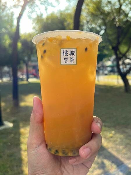 LINE_ALBUM_20221010 _1_221011_8.jpg