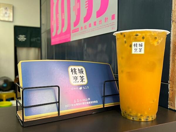 LINE_ALBUM_20221010 _1_221011_3.jpg