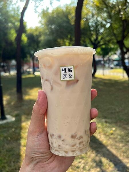 LINE_ALBUM_20221010 _1_221011_6.jpg