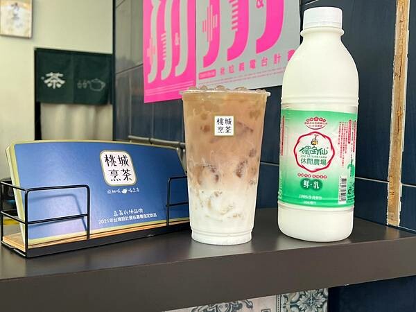 LINE_ALBUM_20221010 _1_221011_0.jpg