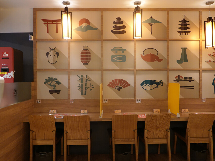 台北大安—牛洞食堂｜牛丼共存經典創新 餵飽上班族和學生一個十年｜台電大樓、公館、三總汀州、台大