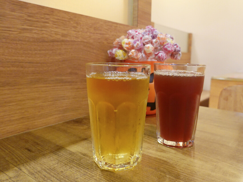 台北大安—牛洞食堂｜牛丼共存經典創新 餵飽上班族和學生一個十年｜台電大樓、公館、三總汀州、台大