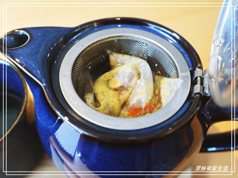 慢步手作 咖啡-桃園/比司吉大推薦!手作烘焙x韓式鹹食.來一個悠閒午後~寵物友善咖啡 - 潔絲蜜愛生活