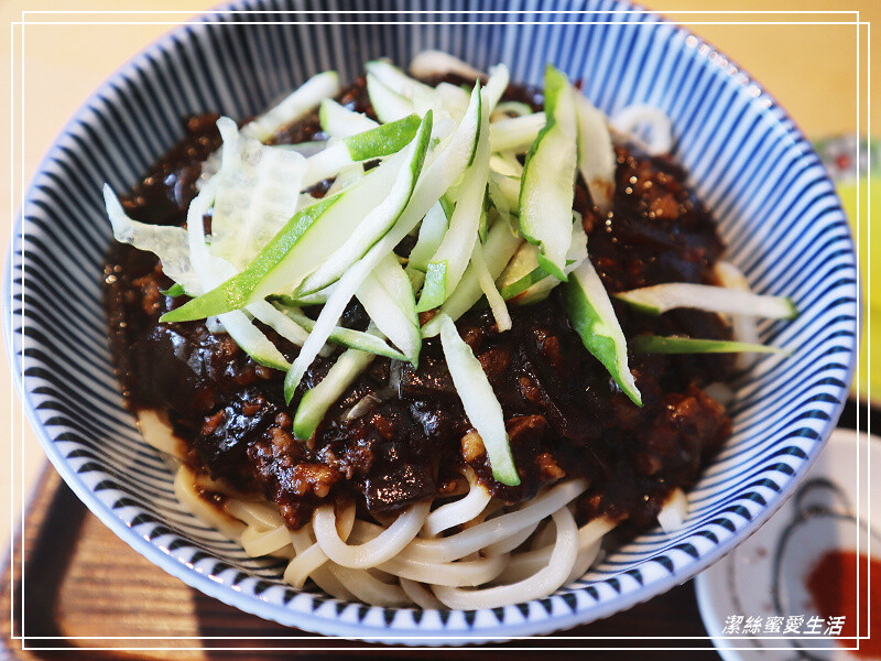 慢步手作 咖啡-桃園/比司吉大推薦!手作烘焙x韓式鹹食.來一個悠閒午後~寵物友善咖啡 - 潔絲蜜愛生活