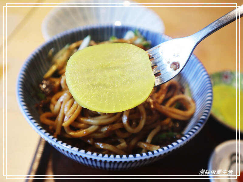 慢步手作 咖啡-桃園/比司吉大推薦!手作烘焙x韓式鹹食.來一個悠閒午後~寵物友善咖啡 - 潔絲蜜愛生活