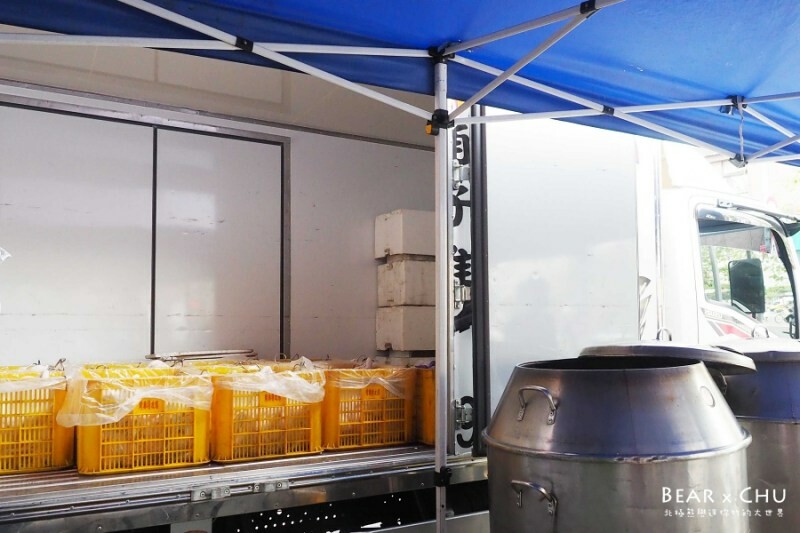 台北好吃烤雞/桶仔雞推薦|烤雞特攻隊・新鮮現烤肉嫩多汁、三種吃法多重美味享受